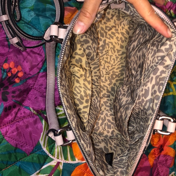 Purses - Picture 5 of 8